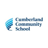 Cumberland Community School logo