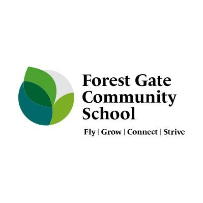 Forest Gate Community School logo