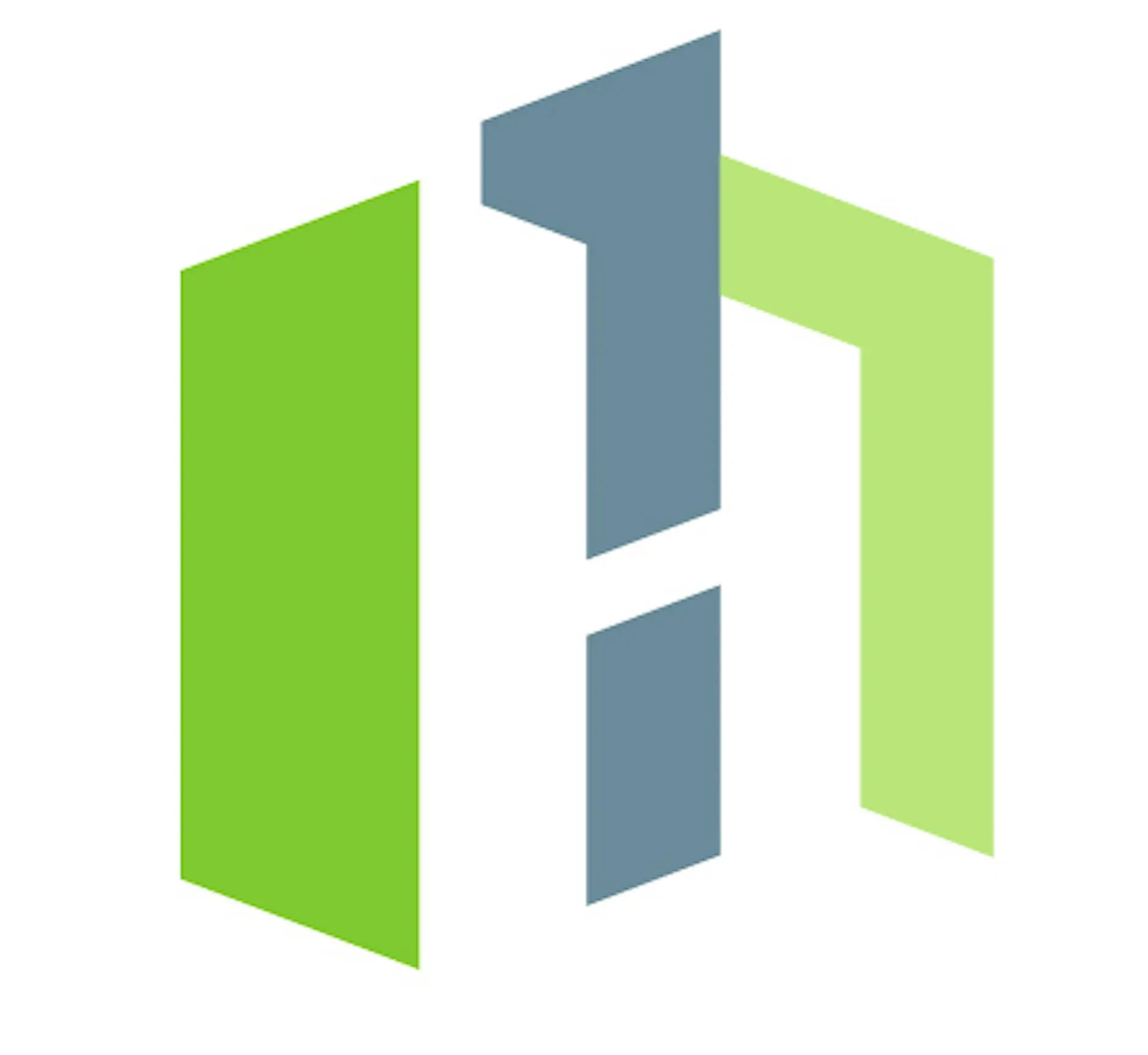 Haggerston Academy logo