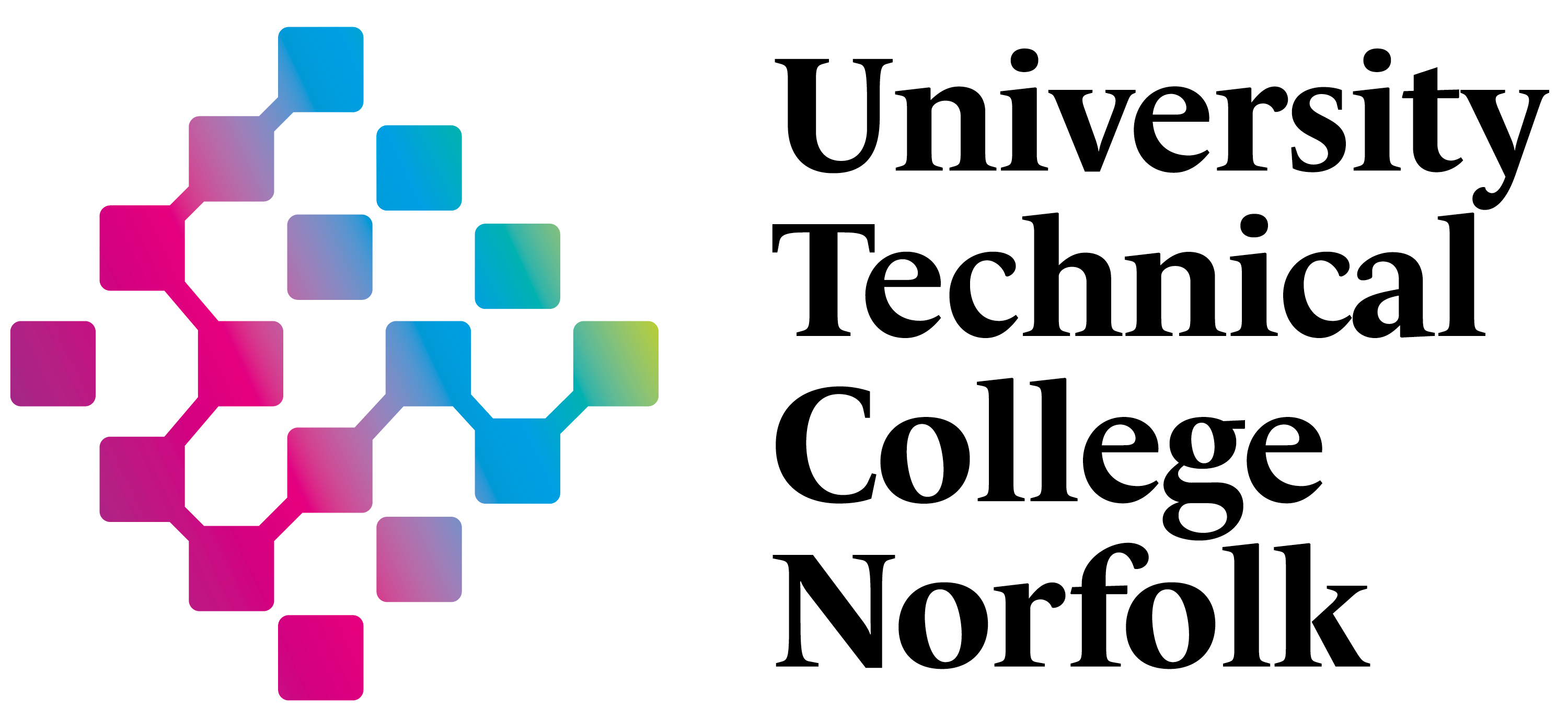 University Technical College Norfolk logo
